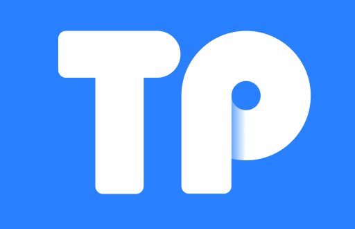 TP钱包波场生态中的瑞波币：你不可不知的使用技